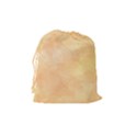 Bubbles Drawstring Pouch (Medium) View2