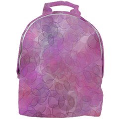 Bubbles Mini Full Print Backpack by kiernankallan