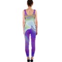 Good Vibrations One Piece Catsuit View2