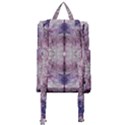Module Repeats I Buckle Everyday Backpack View3