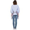 Module Repeats I Pocket Apron View2