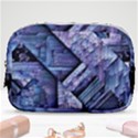 Different Volumes Make Up Pouch (Small) View1