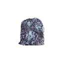 Rocky Drawstring Pouch (XS) View1