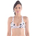 Dragon-phoenix-fire-bird-ancient Plunge Bikini Top View1