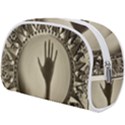 Mirror-mirror-of-souls-magic-mirror Make Up Case (Large) View2