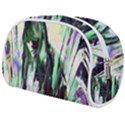 In Orbit Make Up Case (Medium) View2