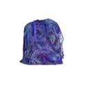  Drawstring Pouch (Medium) View1