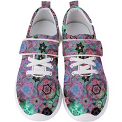 Screenshot 20200606 201055 Mirror4 Men s Velcro Strap Shoes by josephineatikari