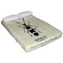 Img016 Fitted Sheet (Queen Size) View2