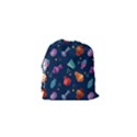 Jugs And Vases Drawstring Pouch (XS) View2