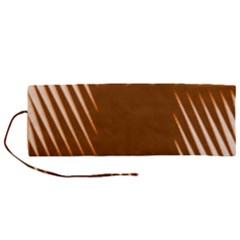 Different Roll Up Canvas Pencil Holder (m) by Sparkle
