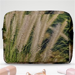 Under The Warm Sun Make Up Pouch (large) by DimitriosArt