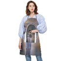 Echoes From The Past Pocket Apron View1