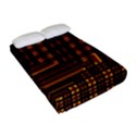Gradient Fitted Sheet (Full/ Double Size) View2