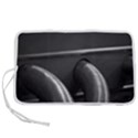 Tubes of power Pen Storage Case (M) View1