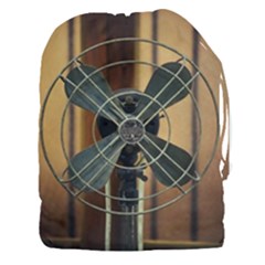 For The Hot Summer Time Drawstring Pouch (3xl) by DimitriosArt