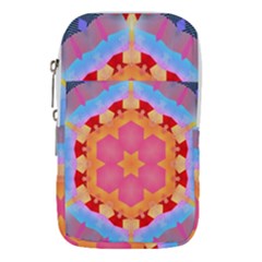 Digitalart Waist Pouch (small) by Sparkle