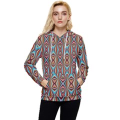 Digitalart Women s Lightweight Drawstring Hoodie by Sparkle