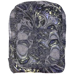 The Pollinator Full Print Backpack by MRNStudios