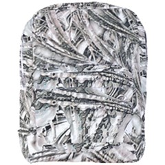 Balch Full Print Backpack by MRNStudios