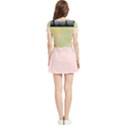 Janet 1 Women s Sports Skirt View2