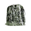 Abstract light games 6 Drawstring Pouch (XL) View1