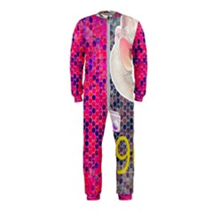 62341d1e09296173fa754e4d 62341d1e09296173fa754e4d-1 Onepiece Jumpsuit (kids) by jellybeansanddinosaurs