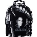 Mrn Echo Mini Full Print Backpack View1