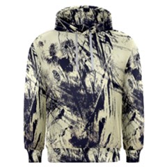 Men s Overhead Hoodie by TheJeffers