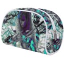 Mermay 2022 Make Up Case (Medium) View2