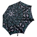 Indecisive Hook Handle Umbrellas (Large) View2