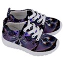 The High Priestess Card Kids  Lightweight Sports Shoes View3