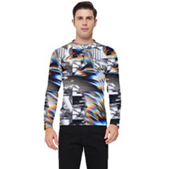 Rainbow Assault Men s Long Sleeve Rash Guard by MRNStudios