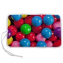 Bubble Gum Pen Storage Case (L) View1