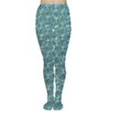 Bubble Wrap Tights View1