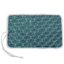 Bubble Wrap Pen Storage Case (M) View1