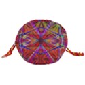 Super Shapes Drawstring Bucket Bag View3