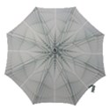 Architecture Building Hook Handle Umbrellas (Large) View1