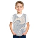 4c2e940f5bda3ab6630f3af5b374bd0a Kids  Basketball Tank Top View1