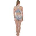 4c2e940f5bda3ab6630f3af5b374bd0a Racer Back Bikini Set View2