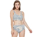 4c2e940f5bda3ab6630f3af5b374bd0a Frilly Bikini Set View1