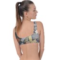 20220709 095839 Ring Detail Bikini Top View2