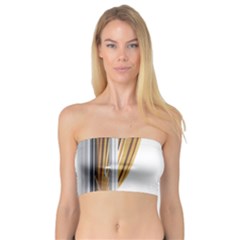 Window Bandeau Top by Jancukart