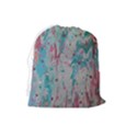 20220705 194528 Drawstring Pouch (Large) View2