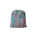 20220705 194528 Drawstring Pouch (Small) View2