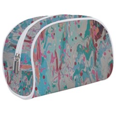 20220705 194528 Make Up Case (medium) by Hayleyboop