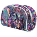 Splodge Make Up Case (Medium) View2
