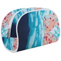 Faceless Make Up Case (Medium) View1