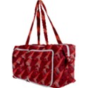 Sculpture-art-traffic-cones-plastic Multi Function Bag View3