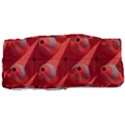 Sculpture-art-traffic-cones-plastic Multi Function Bag View4